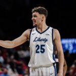Thoughts on Liberty Basketball Following Conclusion of 2025-26 Season