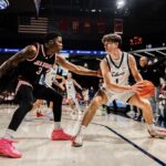 Liberty to open 2026-27 season vs High Point