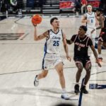 Liberty at Jacksonville State Preview, How to watch