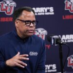 Campbell brothers, Cobi and Cooper, commit to Liberty