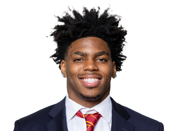 Boston College CB Ashton McShane commits to Liberty