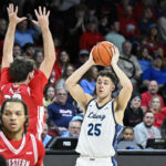 Let’s Talk NIT! A Look at what could be next for Liberty