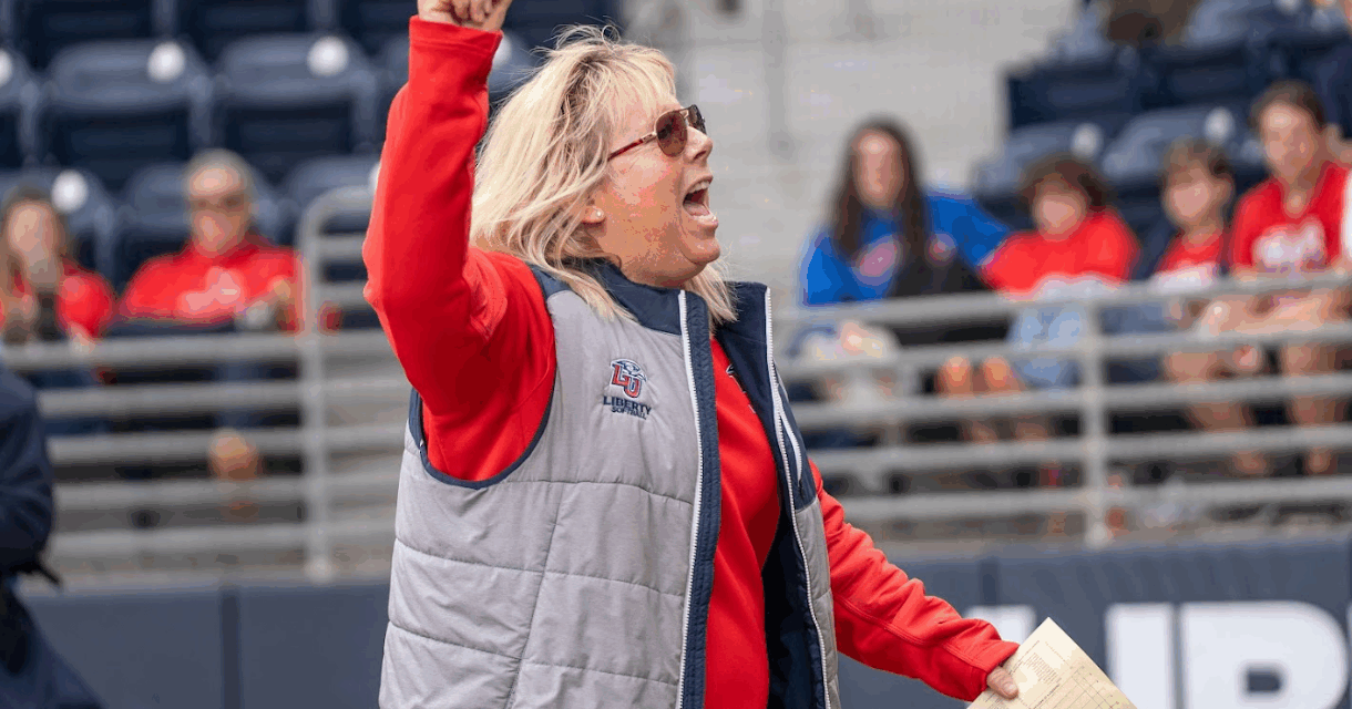 CUSA Softball Tournament Update
