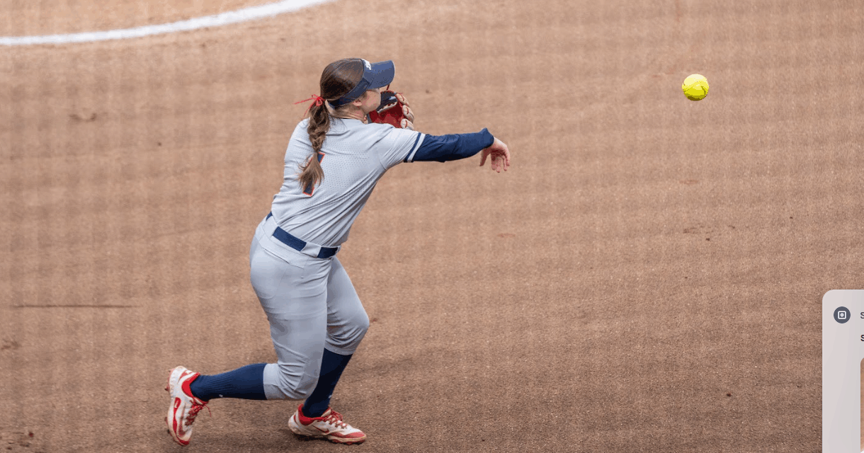 7th inning rally propels Liberty to series win at FIU