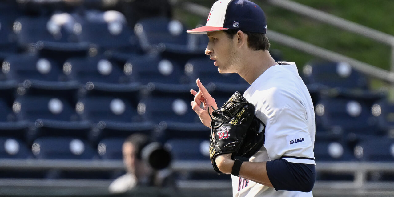 2026 Athens Regional Preview: Team by Team Capsules