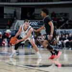 Video: Liberty postgame press conference CUSA Quarterfinals