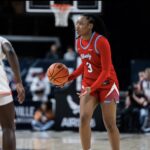 Liberty Checks In At No. 108 in Directors’ Cup Standings after Winter