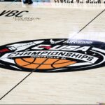 CUSA Team by Team Portal Updates