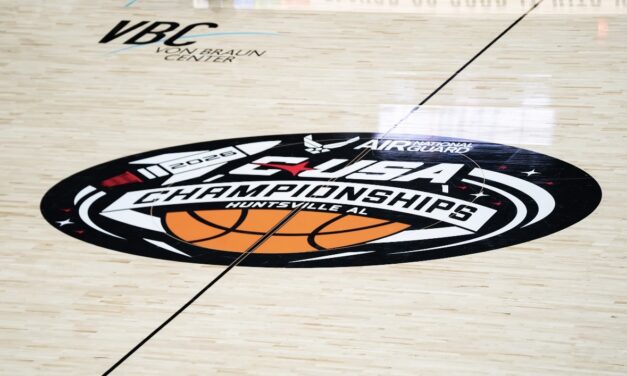 CUSA Team by Team Portal Updates