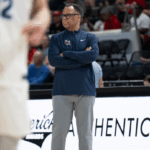 Osei-Bonsu, Missouri State powers past Liberty in CUSA Quarterfinals