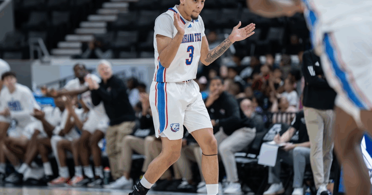 2026 CUSA Tournament Update – Semifinals