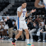 2026 CUSA Tournament Update – Semifinals