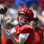 The 5 transfers who can make the biggest impact for Liberty football