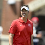 Liberty Roster Review 2026 | Specialists