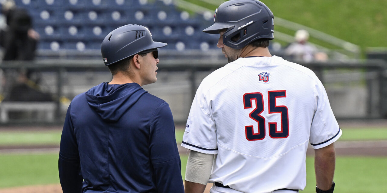 Flames Snap Skid, Avoid Sweep to Stay Second in CUSA