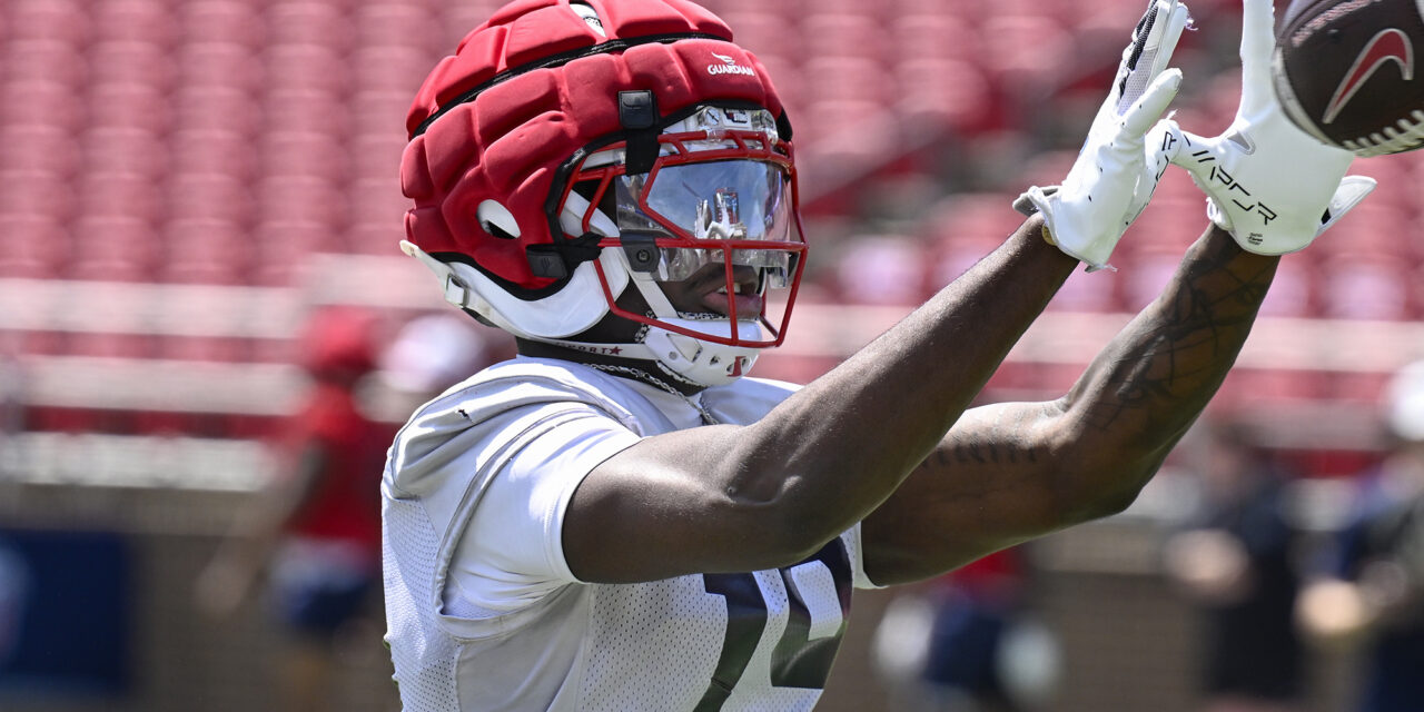 Liberty Roster Review 2026 | Safeties