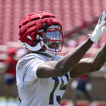 Liberty Roster Review 2026 | Safeties