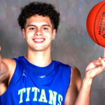 Liberty F Sean Register, Jr. to miss 2026-27 due to injury