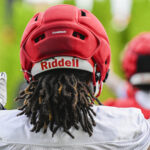 Scoop: Inside Liberty Training Camp Day 6