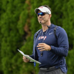 Jamey Chadwell Q&A: Update after first week of Liberty Training Camp
