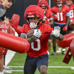 Liberty Preseason Bowl Projection Roundup: Can Flames get back to a bowl game?