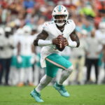 Malik Willis Opens Dolphins Preseason with Strong Debut