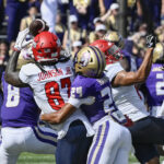 ASOR Steps into the Fast Lane to preview Liberty vs Gardner-Webb