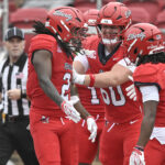 2026 CUSA Power Rankings: Week 2