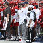 5 Takeaways: Liberty defeats Gardner-Webb