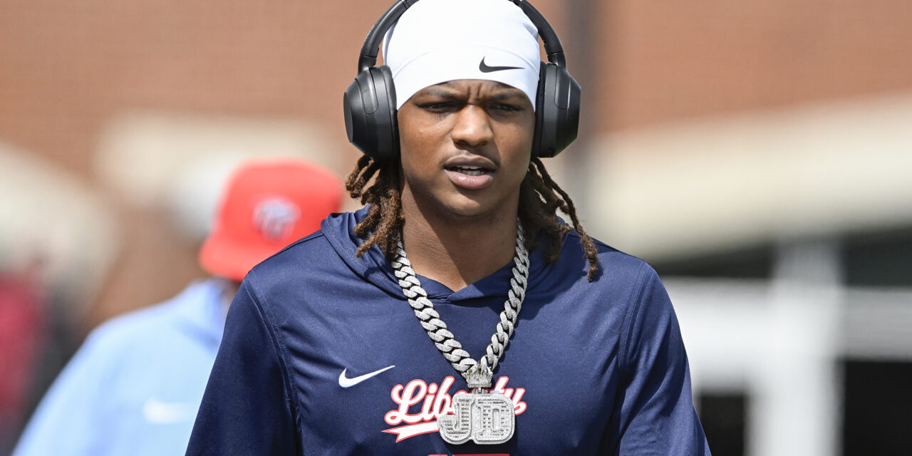 2026 CUSA Power Rankings: Week 3