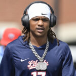 2026 CUSA Power Rankings: Week 3