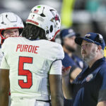 ASOR Steps into the Fast Lane to preview Liberty at Kennesaw State