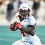 Liberty Begins a New Season Friday Night With CUSA Championship in Sight
