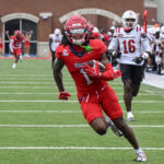 Liberty-Ball State Preview: Flames Look to Build Momentum Against Cardinals