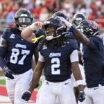 Liberty Bowl Projection Roundup After Week 5