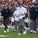 Postgame Press Conference: Liberty defeats Ball State