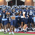 Liberty Bowl Projection Roundup After Week 6