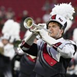 ASOR Steps into the Fast Lane to preview Liberty at Kennesaw State