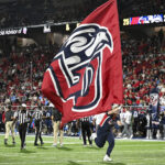 ASOR Steps into the Fast Lane to preview Liberty vs FIU, Men’s basketball vs High Point