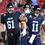 5 Takeaways: Liberty defeats Sam Houston