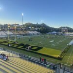 Bowl Flames: Liberty Earns Bowl Eligibility, Exorcises Kennesaw State Demons